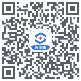 施强健康的下載二維碼