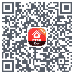 企叮咚商家版codice QR per il download
