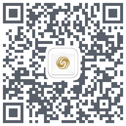 鳳凰秀 QRcode