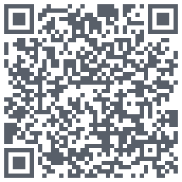 车拖车 QRcode