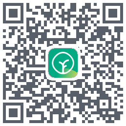 远方的梦想 QRcode