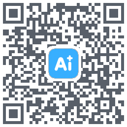 讯飞AI学 QR-код для загрузки