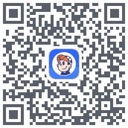 小球迷 QRcode