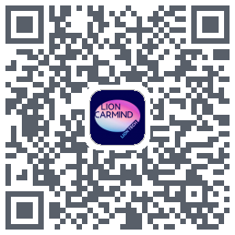 LionCarmind QRcode