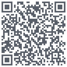 福特纵横e学院 QR-код для загрузки