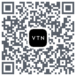 VTN QRcode