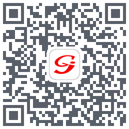 济宁正义掌上公交的下载二维码