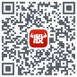 牛股王的下載二維碼