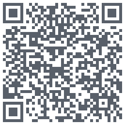 X6欧美服 QRcode