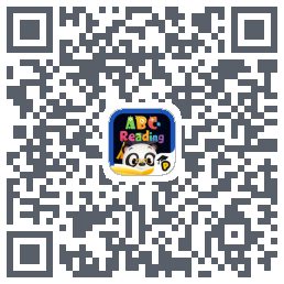 ABC_RD_开发的下載二維碼