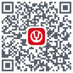 益健堂-beta的下載二維碼
