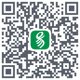 中邮E通รหัส QR สำหรับดาวน์โหลด