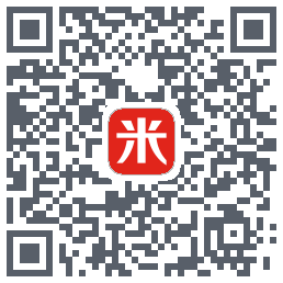 汇来米的下載二維碼