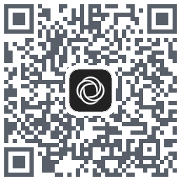 MyTancodice QR per il download
