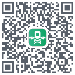 得盛智帮 QRcode