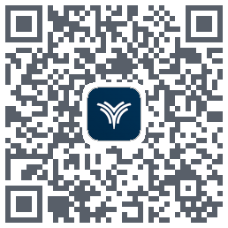 哪吒汽车kod QR do pobrania