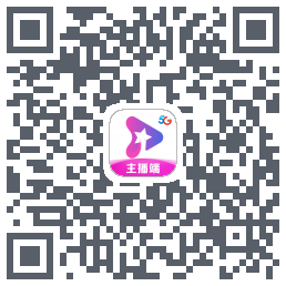 星播客助手 QRcode