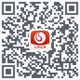 汇通启富 QRcode