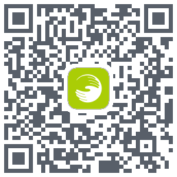 Rokol Smart QRcode