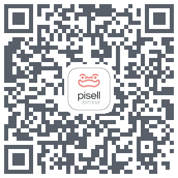Terminal QRcode