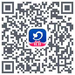 轻喜到家Download QR-Code