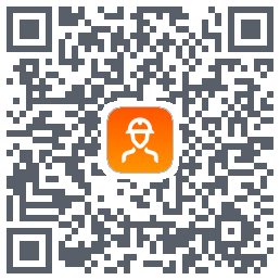 云筑工匠 QRcode