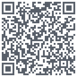 OK支付codice QR per il download