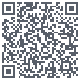购途网 QRcode