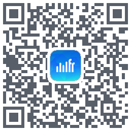 数据分析V11 QRcode