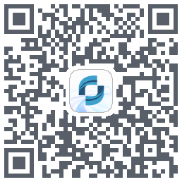 辽宁高速通 QRcode