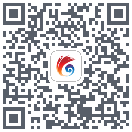 云岭先锋código QR de descarga de