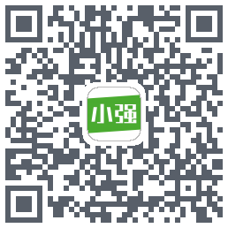 小强停车 QRcode