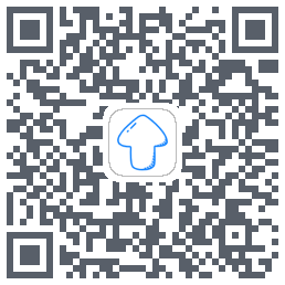 Firmware Upgrade的下载二维码