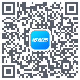 家长管理Download QR-Code