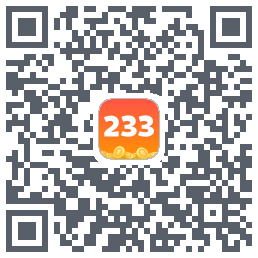 233乐园 QRcode