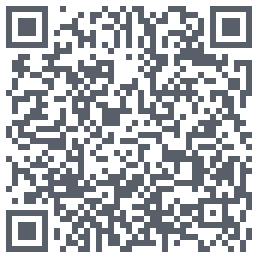 BMS Insight的下载二维码