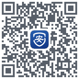 中慧智安 QRcode