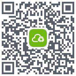 GZP QRcode
