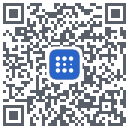 赛力斯蓝电kod QR do pobrania