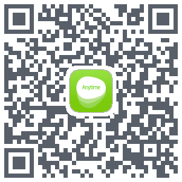 鱼跃安耐糖codice QR per il download