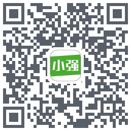小强停车的下載二維碼
