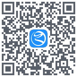 浙里办código QR de descarga de