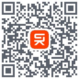 西昊智能的下载二维码
