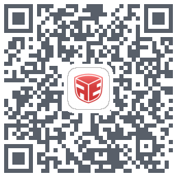 Secu365 QRcode