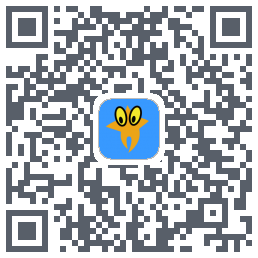 教之星AR课堂 QR-код для загрузки