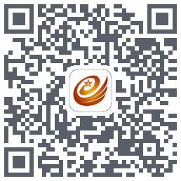 军职在线 QRcode