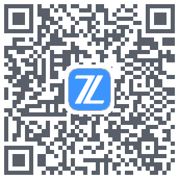 之了课堂 QRcode