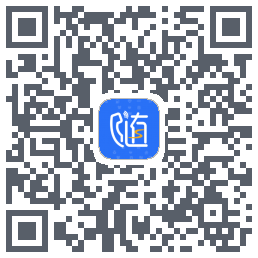 随便打的下載二維碼