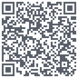 元点的下載二維碼