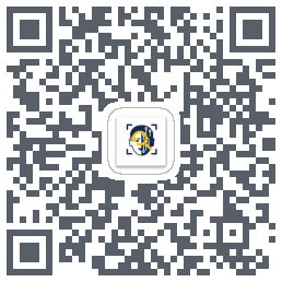 FaceSearch QRcode